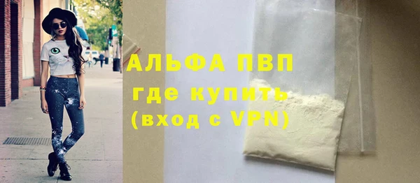 гидра Белокуриха