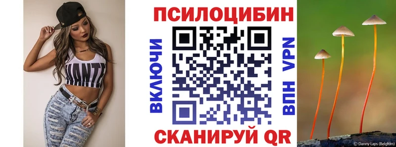 Купить где  Славянск-на-Кубани  Галлюциногенные грибы мухоморы 